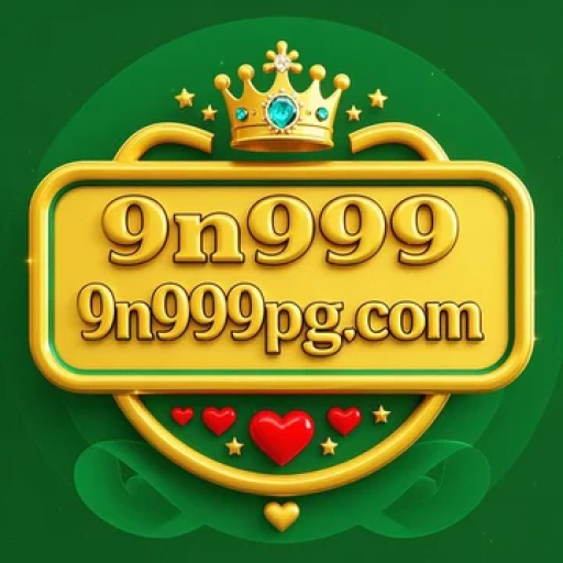 9n999
